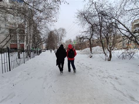 Не пренебрегайте музыкальностью