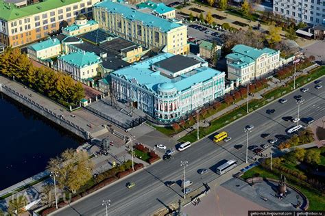 Области применения обезводораживания металла