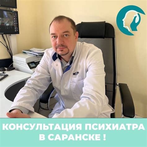 Обратитесь за помощью к разработчикам игры