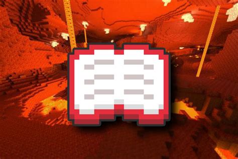 Общие правила сервера mineblaze майнкрафт