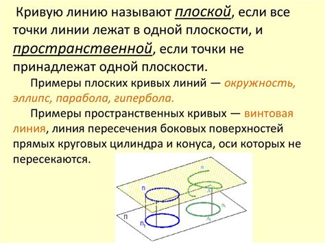 Общие сведения о металлических поверхностях