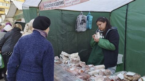 Одесская 48 в Краснодаре