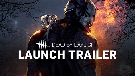 Ожидания и прогнозы фанатов по Dead by Daylight 2