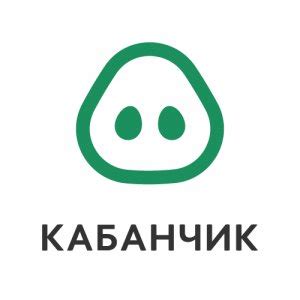 Онлайн сервис для заказа