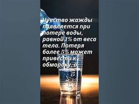 Опасные пределы