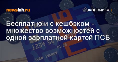 Оплата телефоном картой ПСБ