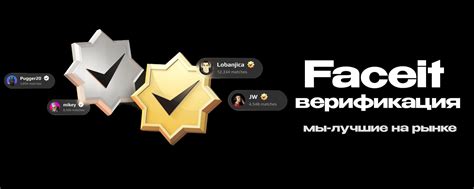 Определение бана по железу на платформе Faceit