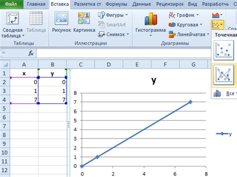 Определение текстурирования в графике