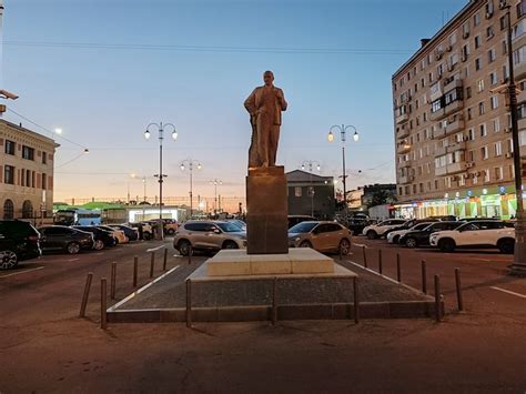 Оптика Можайск на Комсомольской площади