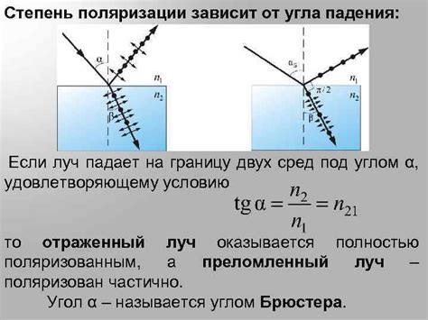 Оптические свойства металла