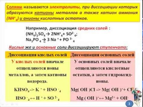 Основные принципы изотропии металлов