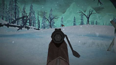 Основные сведения о значках в The Long Dark