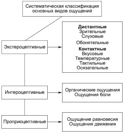 Основные характеристики и свойства пробы 938