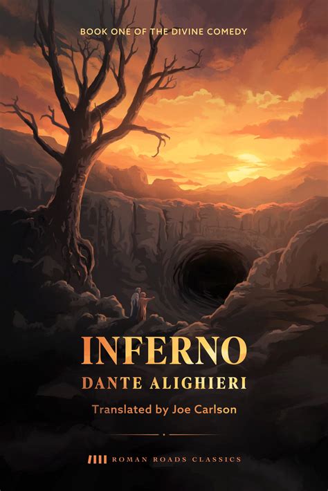 Особенности игры Dante's Inferno