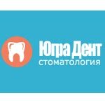 Отзывы пациентов о стоматологической клинике Оса Дент