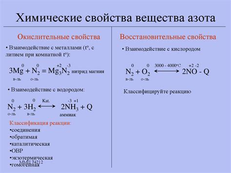 Открытие и свойства астата