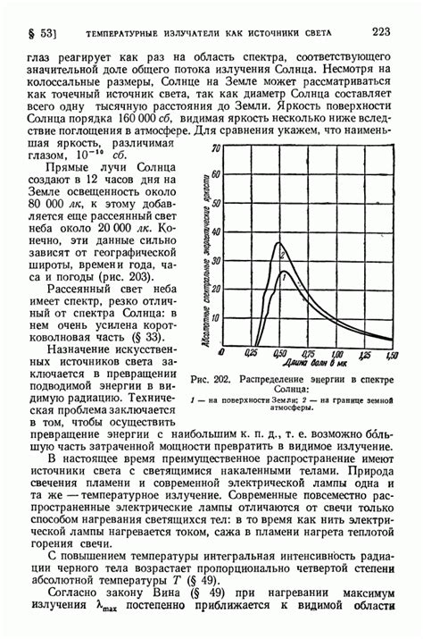 Отражающая способность металлов