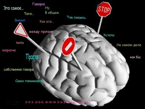 Оценка особенностей поверхности причала