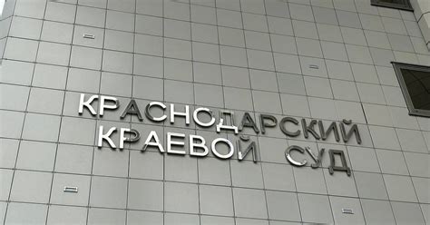 Поиск борделя в Окскей