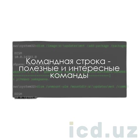 Полезные команды и комбинации биндов