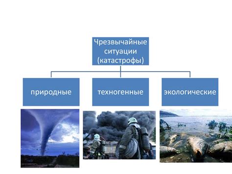 Последствия для здоровья при недифференцированном вирсунговом протоке