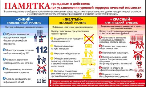 Потенциальные опасности при нахождении иглы в одежде