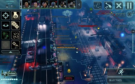 Почему XCOM 2 требует оптимизации