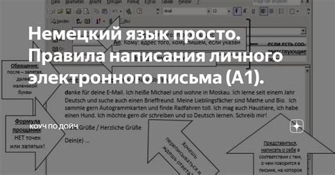 Правила написания текстов на тему "Сгнил металл"