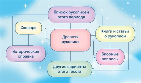 Преимущества использования выводных планок