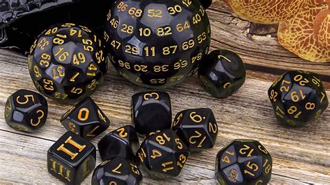 Преимущества использования плагина Dnd Dice