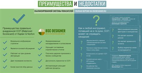 Преимущества и недостатки фенибута