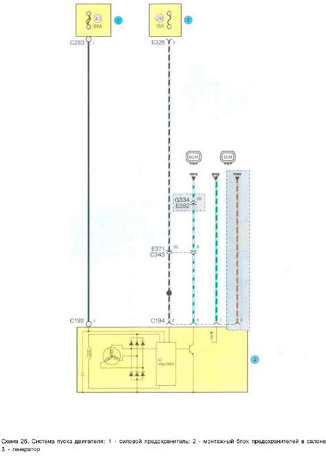 Преимущества оцинкованного кузова Сузуки SX4