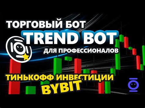 Преимущества пиар бота Амино