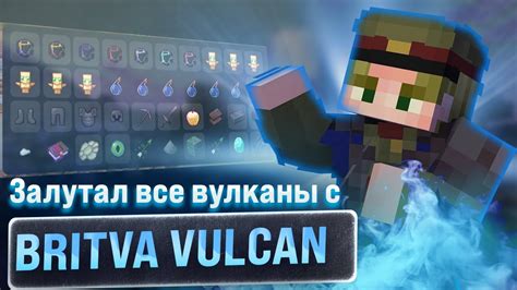 Преобразуйте свой мир Minecraft с помощью лучшего мода!