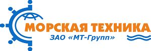 Применение донно-бортовой арматуры в различных отраслях