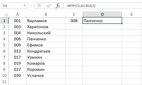 Примеры использования именного свитка в игре