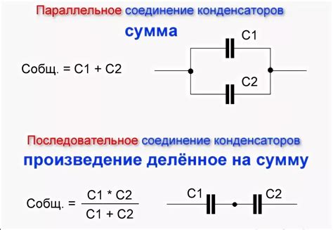 Проверка соединения и регистрации