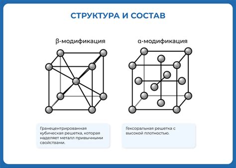 Происхождение металла пробы 530