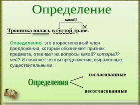 Происхождение фразы "не аул своего"