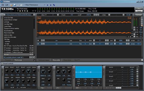 Профессиональные VST-плагины для создания мощного звука ударных