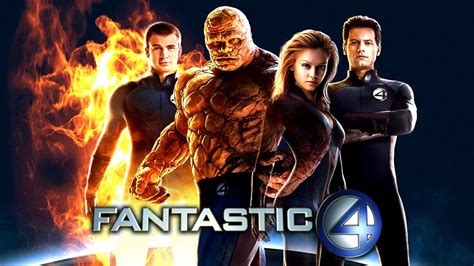 Прохождение Fantastic Four: советы и хитрости