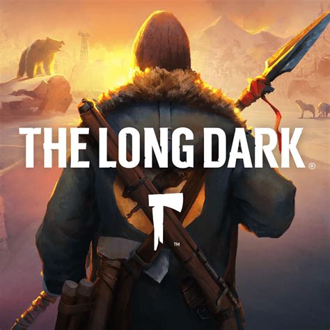 Размер игры The Long Dark и требования к ПК