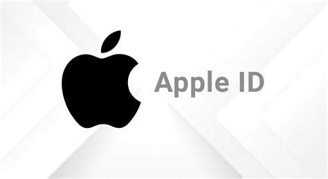 Регистрация Apple ID без оплаты