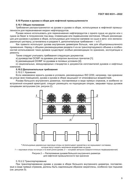 Рекомендации по обслуживанию и хранению сварочного трансформатора