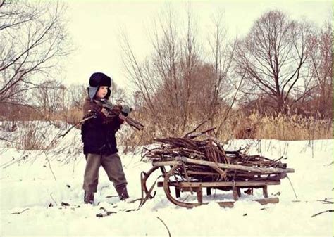 Сбор ресурсов для зарядки