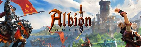 Секретные читы Albion Online