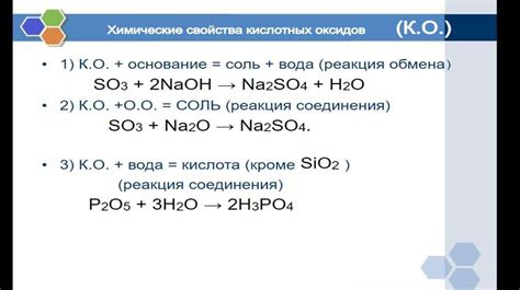 Серебро и его несовместимость с разбавленной соляной кислотой