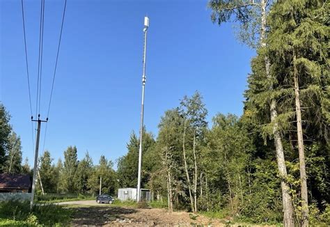 Сложности с установкой белого скина