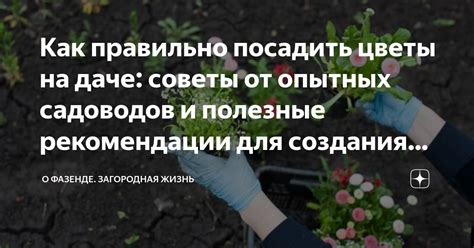 Советы и рекомендации для создания аккуратного пропила на металле