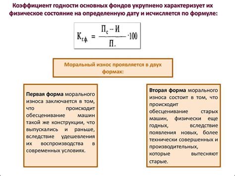 Советы по определению коэффициента годности металлолома